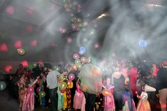 Le carnaval édition 2007 (21)